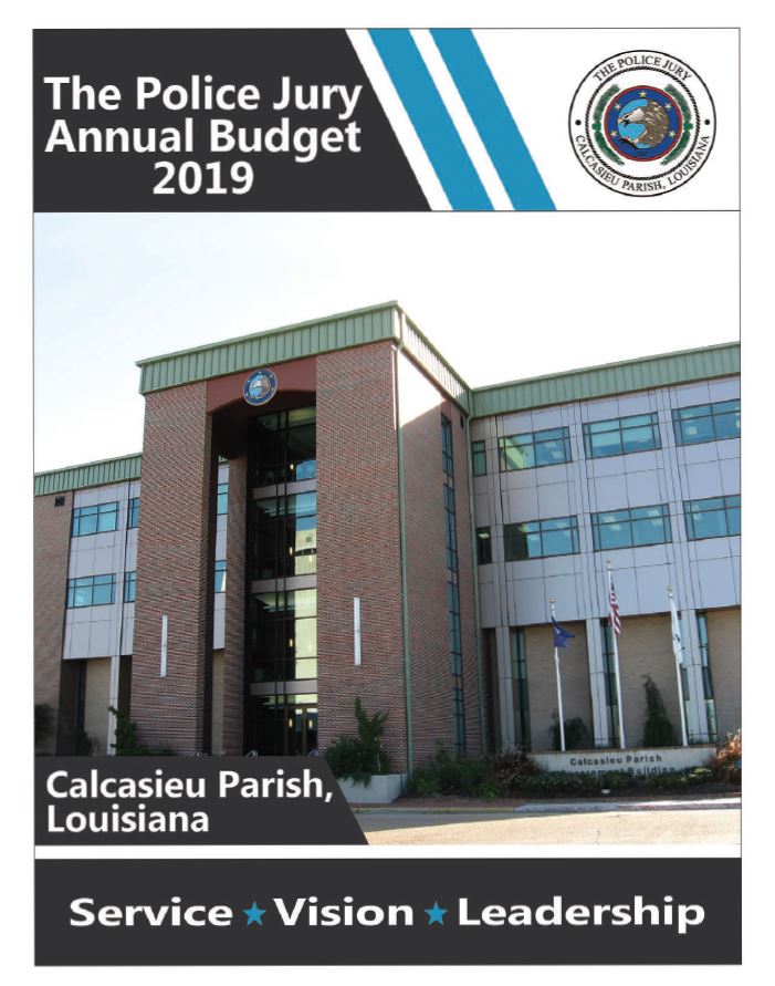 2019budget cover