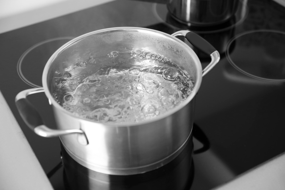 boil water (2)