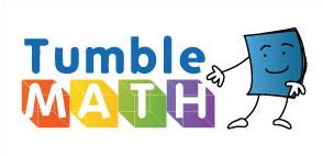 Tumble Math