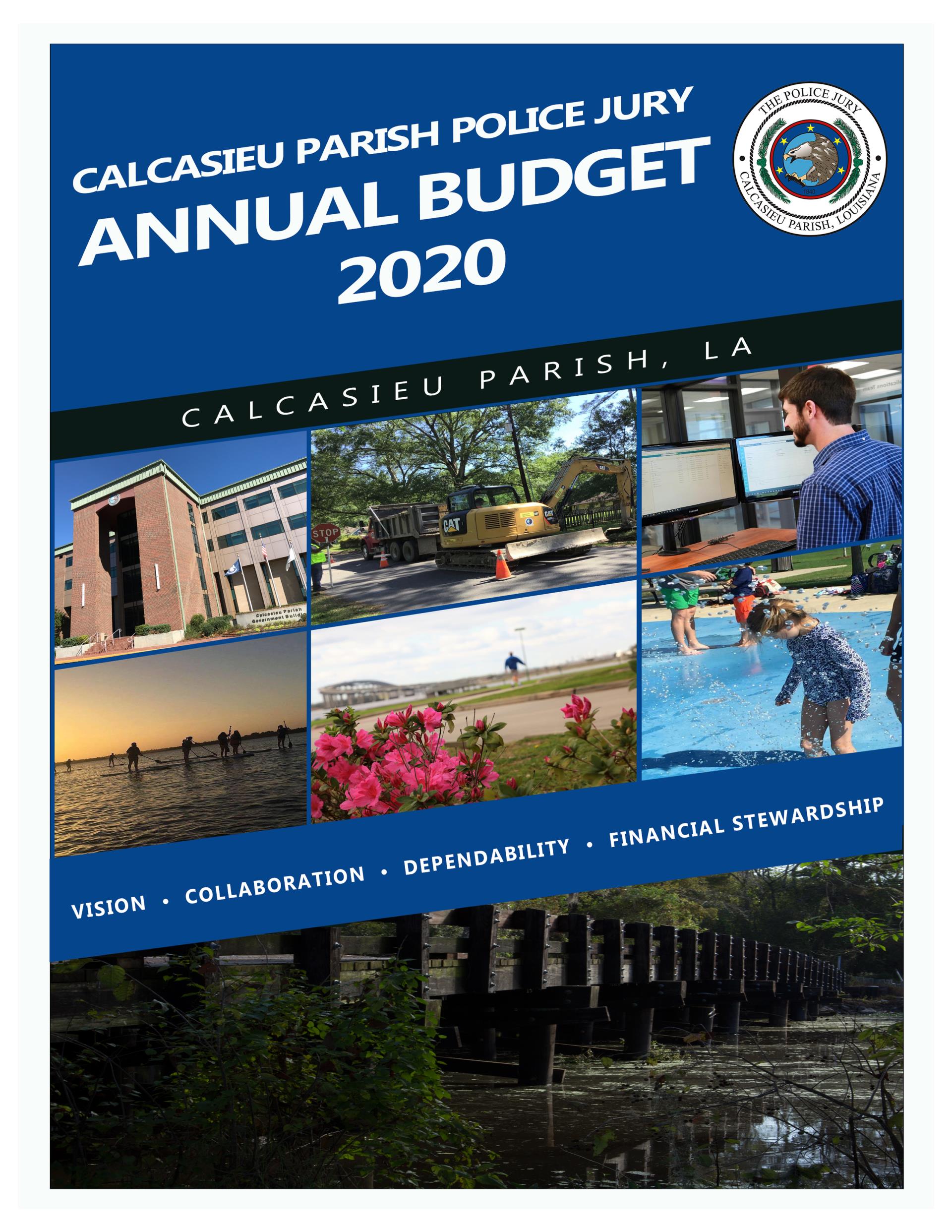 2020_PJBudget