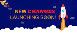 changes image for news