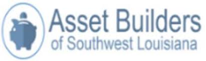 asset builders logo