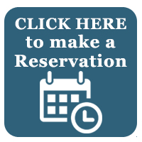 Click here to make a reservation button