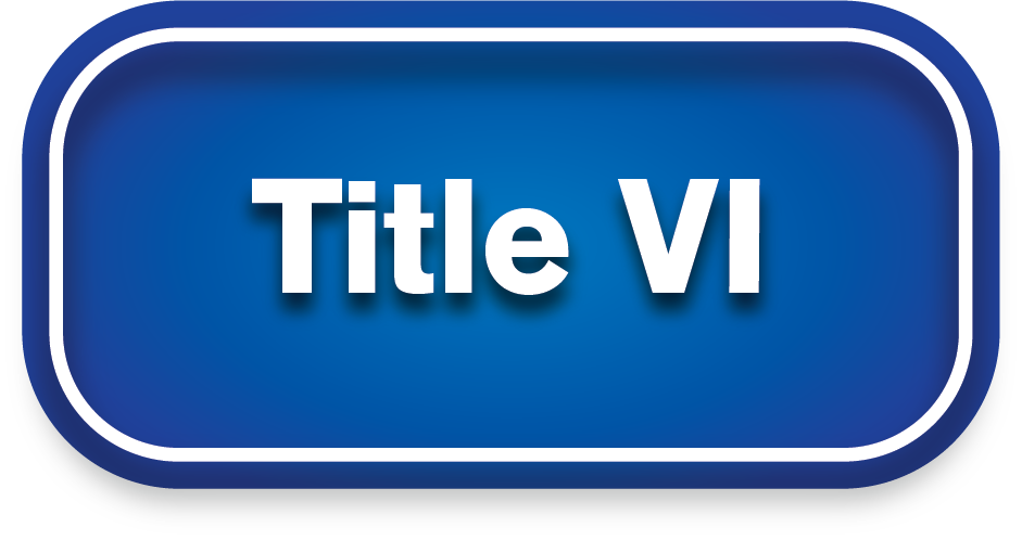 Title VI logo