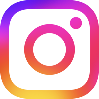  Instagram Page announcement