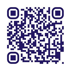 QR Code to file a complaint with animal services