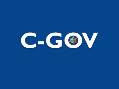 C-GovLogo_Colored_BG