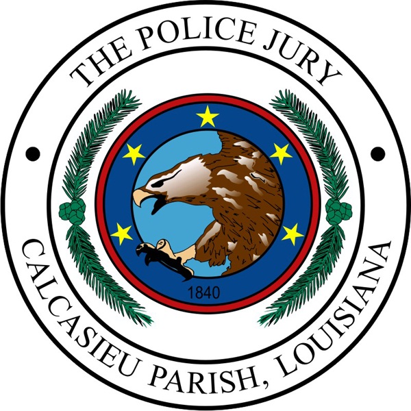 CPPJ Logo