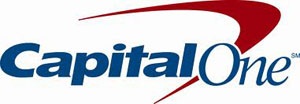 Capital One Bank