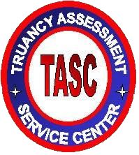 TASC Logo