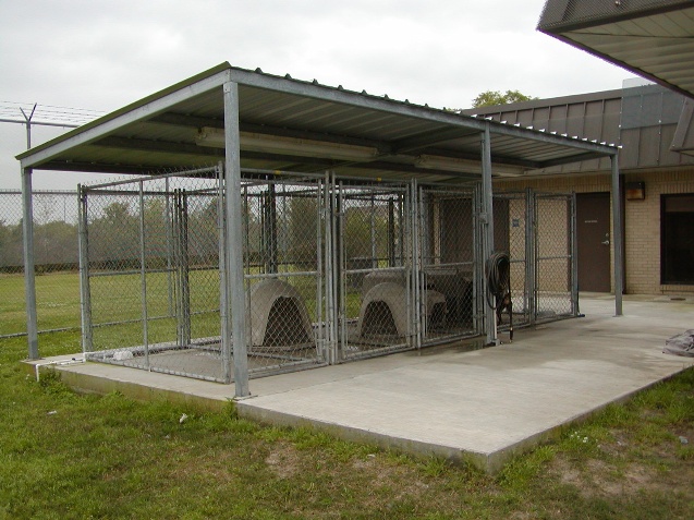 Kennels