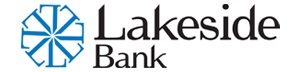 Lakeside Bank