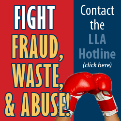 Fight Fraud