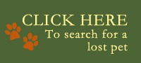 Click here to search for lost pets