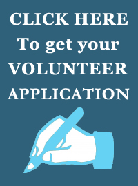 Click here to fill out the Volunteer Application