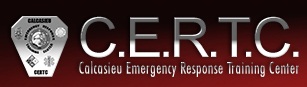 CERTC Logo