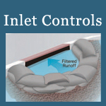 Inlet Controls