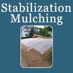 Mulching