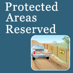 Protected Areas