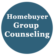 https://www.cppj.net/services/human-services/housing/housing-counseling-agency/homebuyers-education-classes