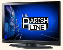 The Parish Line