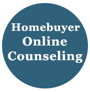 Click here for online counseling